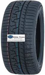 ROYAL BLACK ROYAL WINTER UHP XL 235/40R18 95V XL