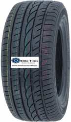 ROYAL BLACK ROYAL WINTER XL 195/55R16 91H