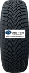 SAILUN ICE BLAZER ALPINE+ 165/65R14 79T