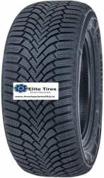 SAILUN ICE BLAZER ALPINE+ 195/60R15 88H