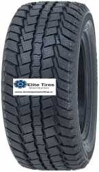 SAILUN ICE BLAZER WST2 265/60R18 110T