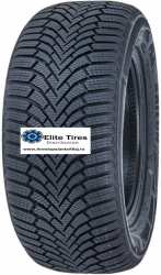 SAILUN ICEBLAZER ALPINE+ 165/60R14 79T