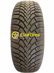 SAILUN ICEBLAZER ALPINE+ 205/60R16 92H