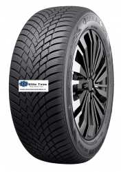 SAILUN ICEBLAZER ALPINE 2 185/60R14 82T