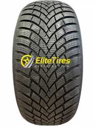 SAILUN ICEBLAZER ALPINE 2 195/45R16 84V