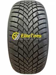SAILUN ICEBLAZER ALPINE 2 195/55R16 87H