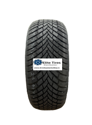 SAILUN ICEBLAZER ALPINE 2 215/45R17 87V