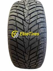 SAILUN ICEBLAZER ALPINE EVO 2 205/45R17 88V