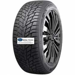 SAILUN ICEBLAZER ALPINE EVO 2 275/40R19 105V