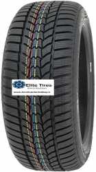 SAVA ESKIMO HP 2 205/60R16 92H