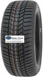 SAVA ESKIMO HP 2 215/55R16 93H