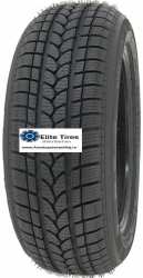 SEBRING FORMULA SNOW+ (601) 165/70R13 79T 
