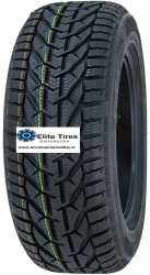 SEBRING SNOW 205/50R17 93V XL
