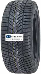 SEMPERIT SPEED GRIP 3 235/40R18 95V