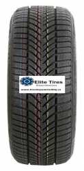 SEMPERIT SPEED GRIP 3 235/40R18 95V XL FR