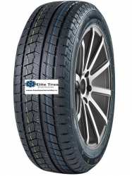 SONIX SNOWROVER 868 205/55R16 91H