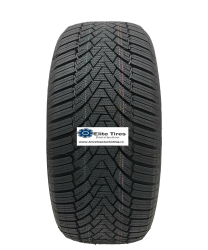 SONIX WINTER XPRO 888 165/70R14 81T