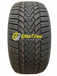 SONIX WINTER XPRO 888 195/50R16 84V