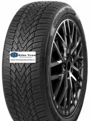 SONIX WINTER XPRO 888 235/35R19 91V XL