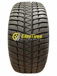 SUMITOMO WT200 175/65R14 82T