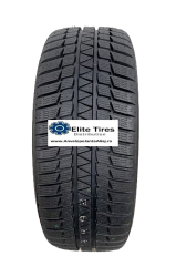 SUMITOMO WT200 225/45R18 95V XL