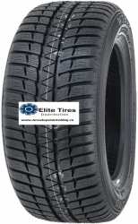 SUMITOMO WT200 225/55R17 101V