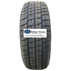 SUNNY NW103 225/75R16C 121/120R