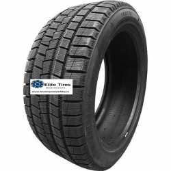 SUNNY NW312 205/55R16 91S