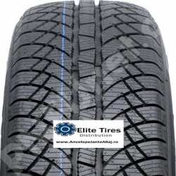 SUNNY NW611 165/70R13 79T