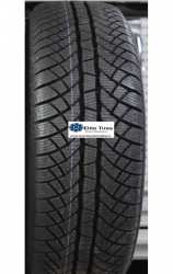 SUNNY NW611 185/65R15 88T