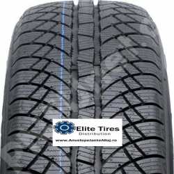 SUNNY NW611 185/60R15 88T