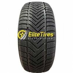 SUNNY NW634 WINTER-MAX 245/45R18 100V