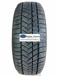 SUNNY WINTERMAX NW211 225/40R18 92V XL