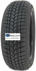 TAURUS 601 175/70R14 84T