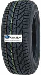 TAURUS WINTER XL 185/60R15 88T