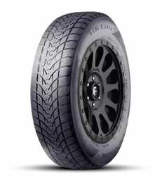 TERCELO BLUESNOW 225/55R16 99V