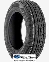 TERCELO ICE KNIGHT 255/40R18 95H