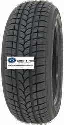 TIGAR WINTER 1 165/70R13 79T 