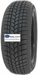 TIGAR WINTER 1 165/70R13 79T