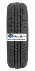 TIGAR WINTER 1 165/70R14 81T