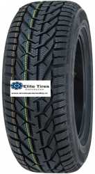 TIGAR WINTER 175/65R15 84T