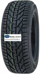 TIGAR WINTER XL 205/50R17 93V