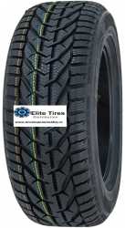 TIGAR WINTER XL 245/40R18 97V