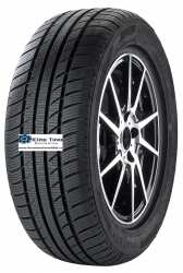 TOMKET SNOWROAD 3 215/60R16 99H XL
