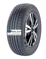 TOMKET SNOWROAD PRO 3 235/45R18 98V XL