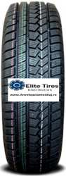 TORQUE TQ-022 225/55R17 101H