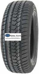 TORQUE WTQ-022 215/40R17 87H