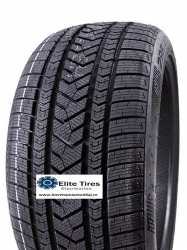 TOURADOR WINTER PRO MAX XL 215/45R17 91V XL