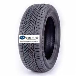 TOURADOR WINTER PRO TS1 175/65R13 80T