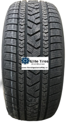 TOURADOR WINTER PRO TSU1 245/45R19 102V XL